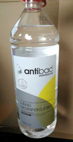 antibac-handdesinfeksjon-85-prosent-1000ml-1000-ml-flytende-pa-flaske
