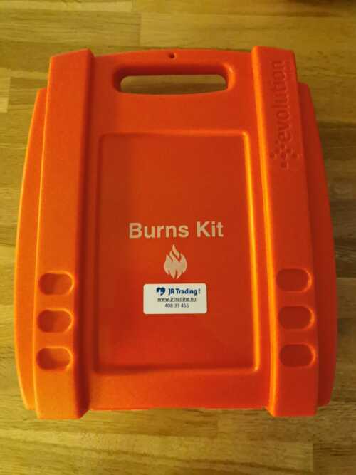 komplett-brannskade-koffert-med-veggfeste-brannkoffert-burnshield-forstehjelpsprodukter-for-brannska