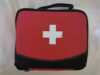 forstehjelp-pute-softbag-small-liten-tur-reise-skreddersydd-komplett-oyeskyll