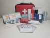 forstehjelp-pute-softbag-small-liten-tur-reise-skreddersydd-komplett-oyeskyll