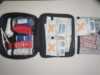 forstehjelp-pute-softbag-small-liten-tur-reise-skreddersydd-komplett-oyeskyll