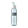 sky-mepal-vannflaske-500ml-plastflaske-m-lokke-lett