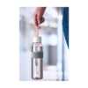 sky-mepal-vannflaske-500ml-plastflaske-m-lokke-lett