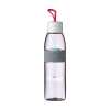 sky-mepal-vannflaske-500ml-plastflaske-m-lokke-lett