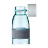 sky-mepal-vannflaske-500ml-plastflaske-m-lokke-lett
