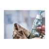 sky-mepal-vannflaske-500ml-plastflaske-m-lokke-lett