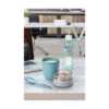 sky-mepal-vannflaske-500ml-plastflaske-m-lokke-lett
