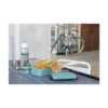 sky-mepal-vannflaske-500ml-plastflaske-m-lokke-lett