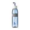 sky-mepal-vannflaske-500ml-plastflaske-m-lokke-lett