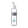 sky-mepal-vannflaske-500ml-plastflaske-m-lokke-lett