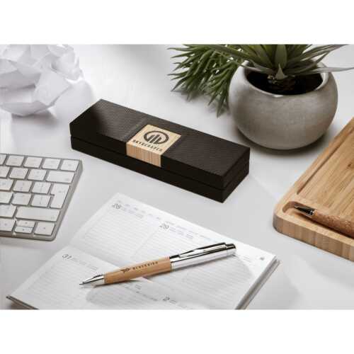 bambus-bamboo-gave-penn-tung-gave-eske-hoy-kvalitet