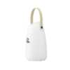camp-bordlampe-led-lampe-tradlos
