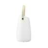 camp-bordlampe-led-lampe-tradlos