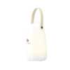 camp-bordlampe-led-lampe-tradlos