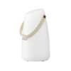 camp-bordlampe-led-lampe-tradlos