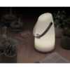 camp-bordlampe-led-lampe-tradlos