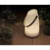 camp-bordlampe-led-lampe-tradlos