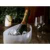 camp-bordlampe-led-lampe-tradlos