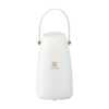 camp-bordlampe-led-lampe-tradlos
