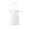 camp-bordlampe-led-lampe-tradlos