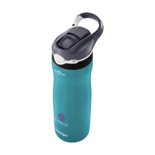 drikkeflaske-sylva-color-contigo-m-sugeror-karabinkrok-590ml