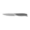 Diamant-Sabatier-Riyouri-kjokken-kniv-skarp-universalkniv-rustfritt-stal