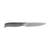 Diamant-Sabatier-Riyouri-kjokken-kniv-skarp-universalkniv-rustfritt-stal