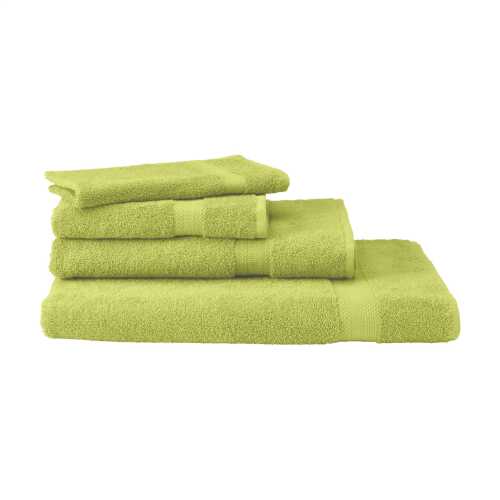 hankle-handhandkle-sma-lite-solaine-100x50