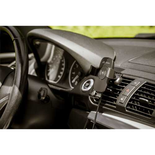 handsfree-tradlos-lader-bil-telefon-qi-lading