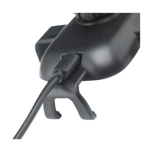 handsfree-tradlos-lader-bil-telefon-qi-lading