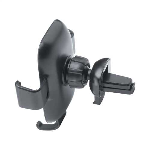 handsfree-tradlos-lader-bil-telefon-qi-lading