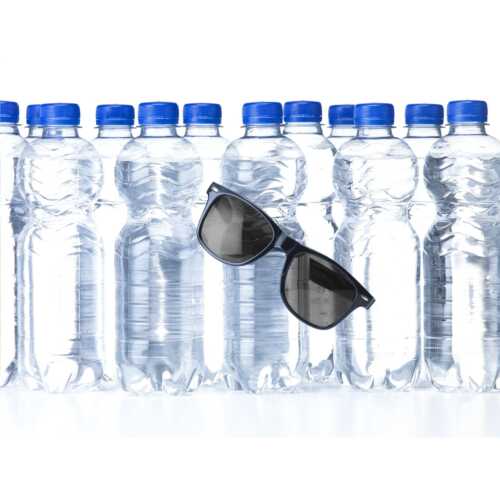 rpet-solbriller-kule-briller-av-pet-flasker
