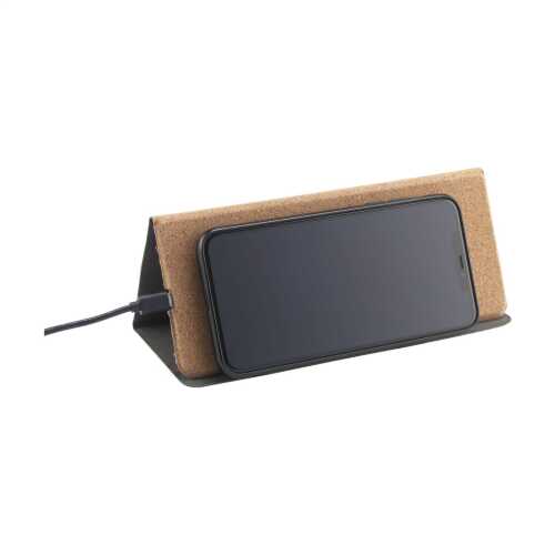 musematte- 2-in-1-ladestasjon-mobil-cork