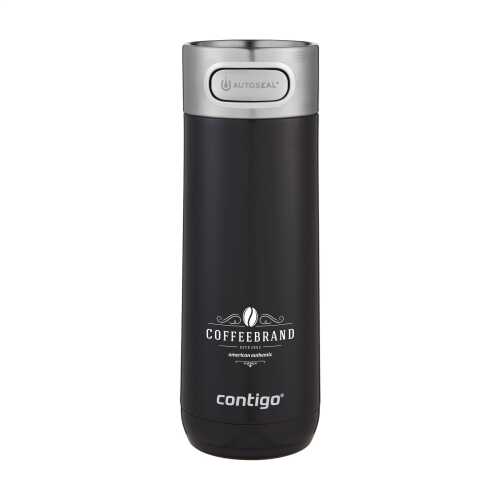 prima-luxe-termokrus-termokopp-contigo-autoseal-varme-kalde-drikker-470ml