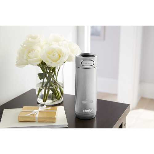prima-luxe-termokrus-termokopp-contigo-autoseal-varme-kalde-drikker-470ml