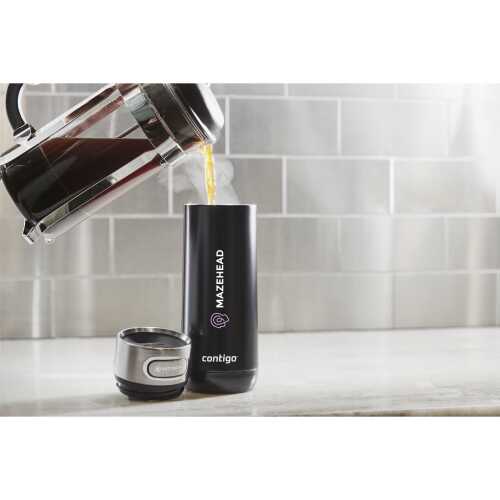 prima-luxe-termokrus-termokopp-contigo-autoseal-varme-kalde-drikker-470ml