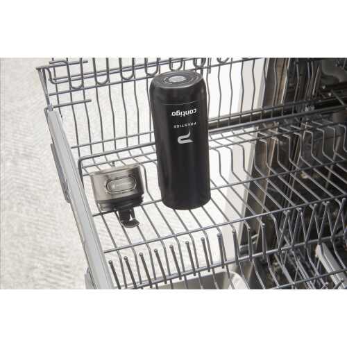 prima-luxe-termokrus-termokopp-contigo-autoseal-varme-kalde-drikker-470ml