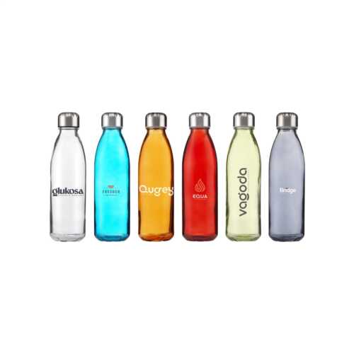 ready-glassflaske-drikkeflaske-650ml-kalkglass-m-skrukork