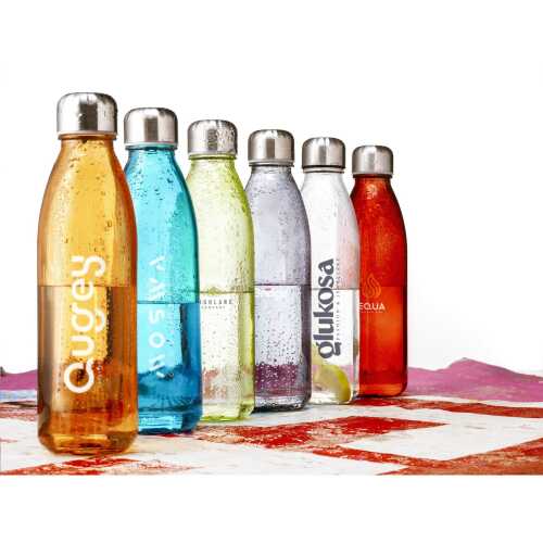 ready-glassflaske-drikkeflaske-650ml-kalkglass-m-skrukork