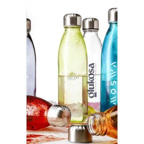 ready-glassflaske-drikkeflaske-650ml-kalkglass-m-skrukork