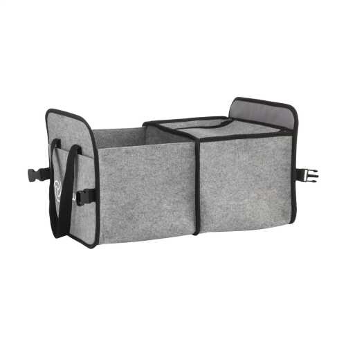 rpet-trunk-organizer-bruck-bil-rpet-filt-med-kjolerom