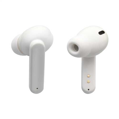 aron-tws-tradlose-earplugs-i-ladeetui-oreplugger
