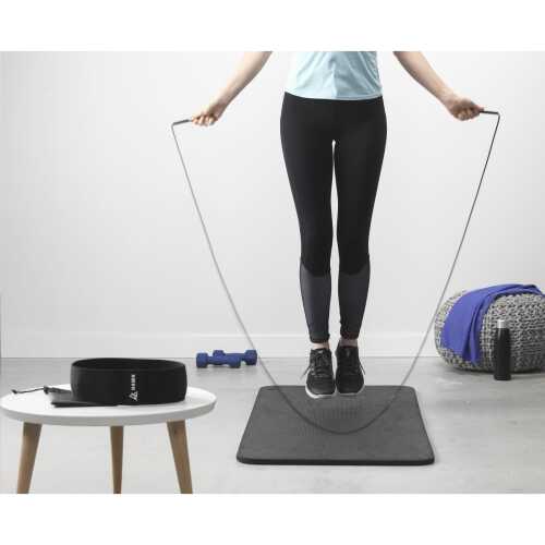 trenings-sett-hoppetau-trenings-strikk-band-tekstil-slitesterkt-m-pose