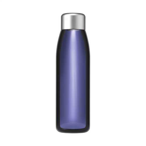 vannflaske-uv-c-led-flaske-lading-antibakteriell-bpa-fri-rustfritt-stal