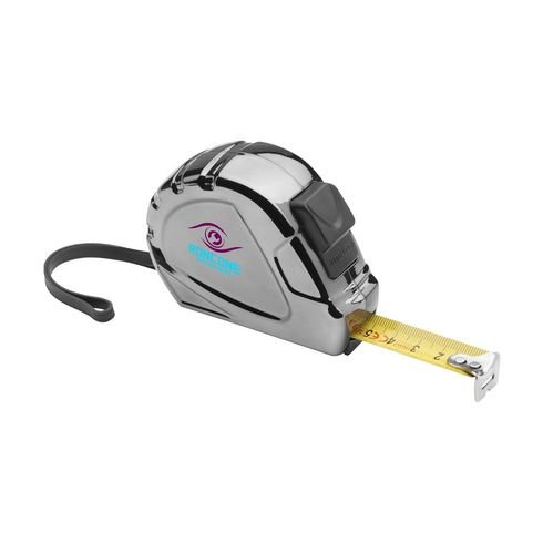 maleband-fem-meter-cm-i-stal-sterkt-standard-maleband
