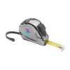 maleband-fem-meter-cm-i-stal-sterkt-standard-maleband