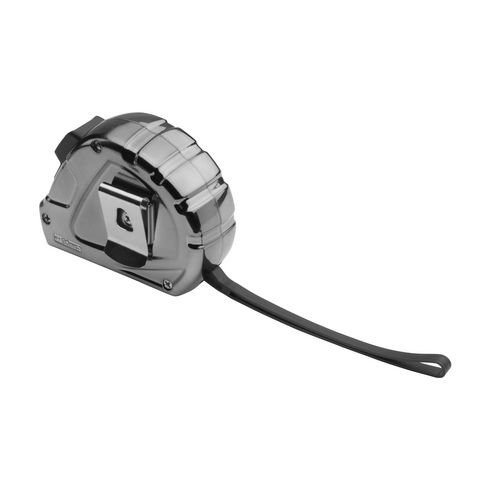 maleband-fem-meter-cm-i-stal-sterkt-standard-maleband