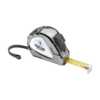 maleband-fem-meter-cm-i-stal-sterkt-standard-maleband-automatisk-lasing