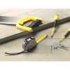 maleband-fem-meter-cm-i-stal-sterkt-standard-maleband