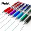 Pentel Energel 0,7 Blå